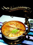 서울 광화문 ‘용수산’