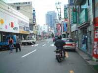 대구화교, 이주 100년 행사 풍성…8∼11일 화교거리서