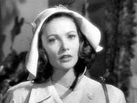 할리우드 ‘고집불통’ 프레민저 감독 걸작선