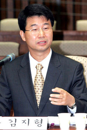 대법관 인사청문회, 파격인사  ‘김지형 후보’ 집중추궁