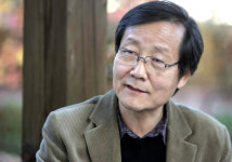 “진짜 니체 철학엔 ‘초인’이 없다”
