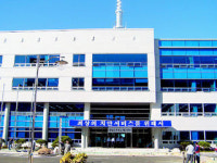 대구 성서경찰서 15일 문연다