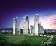 11월 21일 부동산파일
