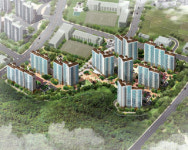 11월 21일 부동산파일
