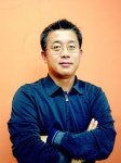 “인간의 얼굴을 한 기업경영에 최선”