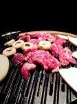 방배동 ‘천봉이네 참화로’