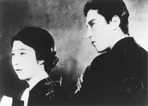 일본영화 역사 ‘쇼치쿠 110주년 영화제’