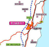 부산 일광 40만평 택지개발키로