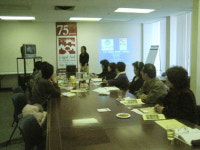 성매매 피해 여성 보호 한-미 네트워크 뜬다