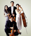 클래식, 3인의 거장 다시 태어난다