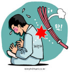 대박의 공식 깬 ‘왕의 남자’ 돌풍