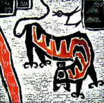 설 연휴 미술·박물관으로 초대합니다