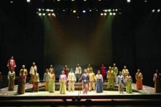 ‘천상시계’ 토종뮤지컬 자존심 지킨다