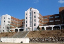 전면 재감사 받는 부산 브니엘학원