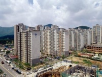 판교 부럽잖은 유망 임대주택 많다