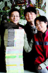 ‘인권하루소식’ 3000호 끝, 역사 속으로