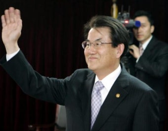 출자총액제한제도 존폐논란 가열