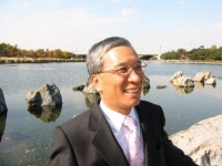육순 앞둔 법조·의료계 ‘청춘’ 들