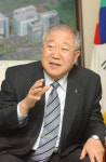 육순 앞둔 법조·의료계 ‘청춘’ 들