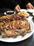 주방장의 단골맛집 - 명동2가 ‘일품향’