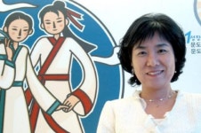 새로 문 연 제주 ‘건강과 성 박물관’ 배정원 관장