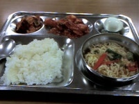 종사자들이 말하는 “급식 이렇게 바뀌어야”