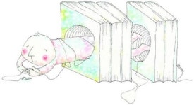 [박용성교사의실전강좌]옛것을 익혀 새것을 알다