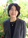 지용문학상 수상자에 강은교씨
