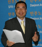 중앙로 대중교통전용지구로 공공부문 비정규직 해소 노력