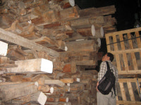 사라진 운현궁 사랑채 ‘아재당’ 찾았다