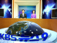 “방송 3사 선거보도, 겨우 체면치레만”