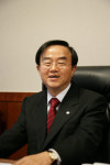 “강원랜드 스키장 열어 가족휴양지로”