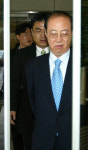 “술 못마시는 체질 DNA검사로 입증하겠다”