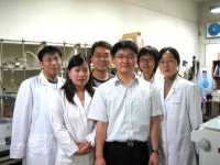 화학자는 천재적 두뇌보다 끈기·체력 필요