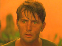 6월 24일 토요일 영화 - 지옥의 묵시록