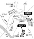 고양 지축·향동, 성남 여수지구 국민임대 등 1만여가구 공급