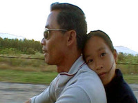 다큐 83편, 하루 15시간씩 실컷 보세요