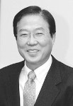 이주성 국세청장 돌연 사의, 왜?