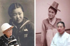 ‘할머니의 꿈’은 계속된다