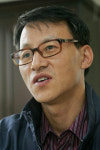 [독자질문접수] 전재환 금속연맹 위원장에게 묻는다