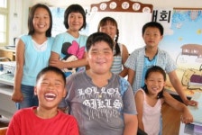 ‘초딩’들이 만든 영화 한번 보실래요?
