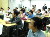 출판계 “젊은피 대환영”