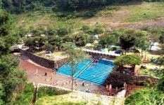 영화 ‘아름다운 시절’ 촬영지 개장