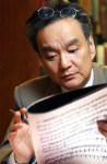 “강원도 아름다움 음악에 실어 세계로”