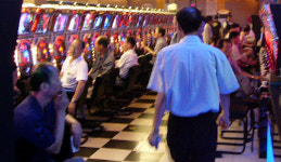 “칠성파는 해운대, 신20세기파는 남포동, 영도파는…”