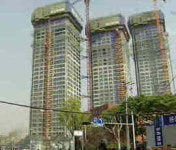 세계일보, 믿었던 간부에게 뒤통수 맞았나?