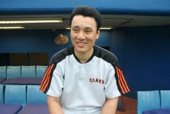 “좋은 코칭스태프가 홈런 비결 ”