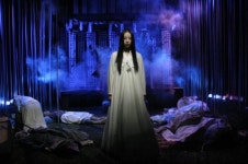 리뷰 - 뮤지컬 ‘한여름 밤의 악몽’