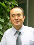 기금 모아 ‘나눔 발전소’ 짓겠다