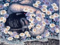 심청은 여신, 콩쥐는 영웅